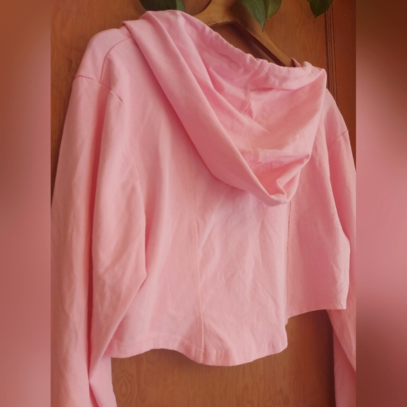 Dollskill Club Exx Bubblegum Barbie Dance Set 1X - Picture 7 of 10